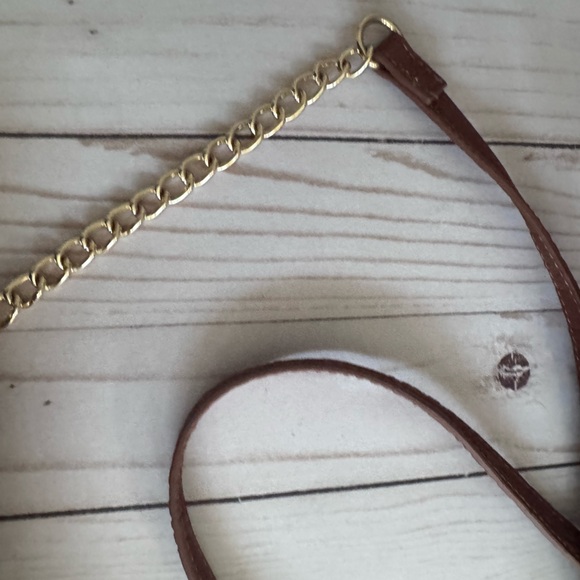 Steve Madden crossbody - Picture 3 of 14